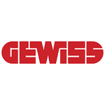 Gewiss